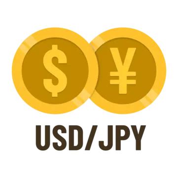 仮想通貨の利益が20万円以下なら申告不要？驚くべき事実を解説！