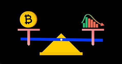 仮想通貨と暗号資産の違いは何か？驚くべき真実を徹底解説！