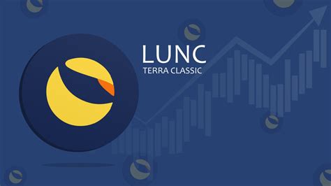 仮想通貨LUNCは未来の決済革命か？