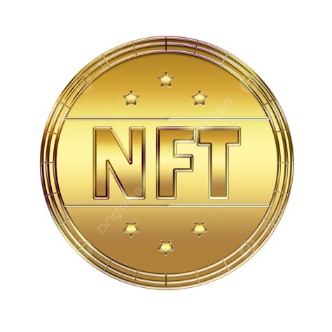 仮想通貨NFTとは何だろうか？驚くべきデジタル革命の真相！